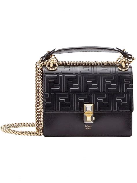 aliexpress fendi bag